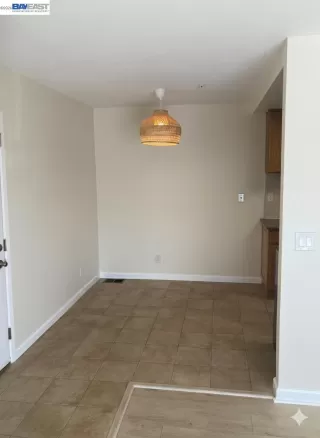 Photo #6: 41126506 Listing 