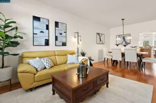 Photo #2: 41126507 Listing 