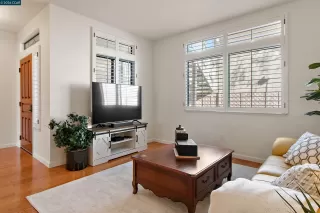 Photo #3: 41126507 Listing 