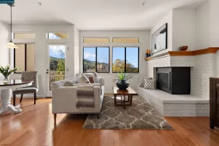 Photo #6: 41126507 Listing 