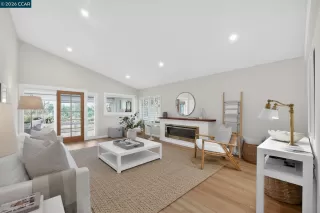 Photo #3: 41126516 Listing 