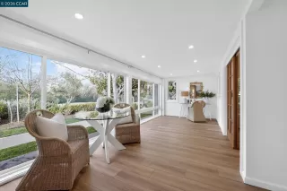 Photo #6: 41126516 Listing 