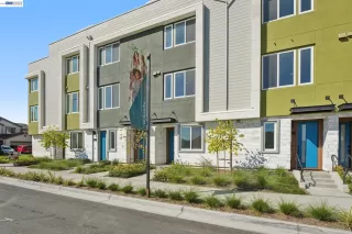 Photo #6: 41126521 Listing 