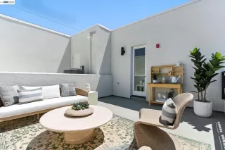 Photo #1: 41126522 Listing 