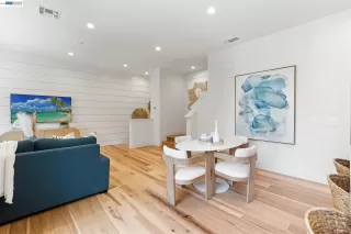 Photo #2: 41126522 Listing 