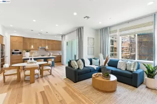 Photo #6: 41126522 Listing 