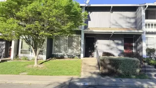 Browse active condo listings in HILLTOP