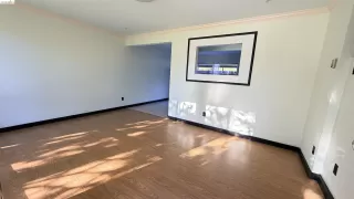 Photo #2: 41126524 Listing 