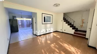 Photo #4: 41126524 Listing 