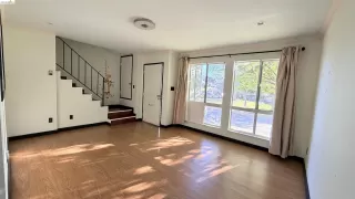 Photo #5: 41126524 Listing 