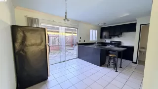 Photo #6: 41126524 Listing 