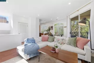 More Details about MLS # 41126532 : 7674 TUSCANY DR