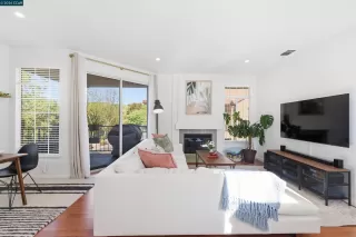 Photo #2: 41126532 Listing 