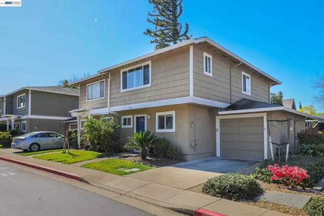 MLS: 41126550 Condo For Sale