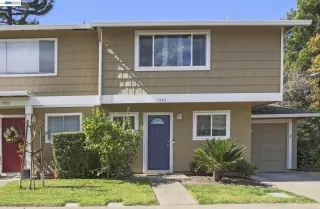 Photo #1: 41126550 Listing 