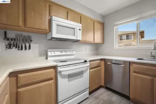 Photo #3: 41126550 Listing 