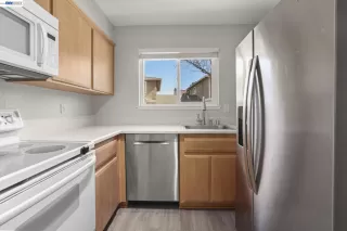 Photo #4: 41126550 Listing 