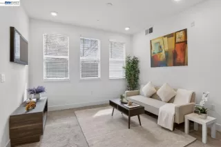 Primary Photo for MLS#: 41126557