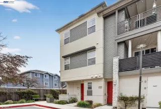 Photo #2: 41126557 Listing 