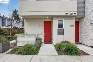 Photo #4: 41126557 Listing 