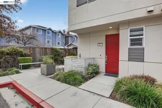 Photo #5: 41126557 Listing 