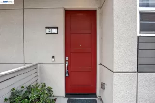 Photo #6: 41126557 Listing 