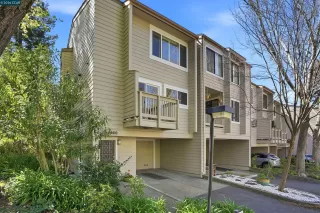 Primary Photo for MLS#: 41126562