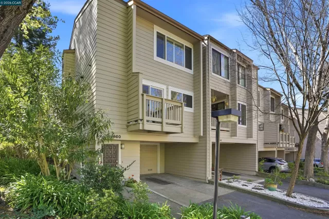 MLS: 41126562 Condo For Sale