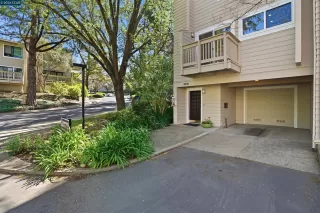 Photo #1: 41126562 Listing 