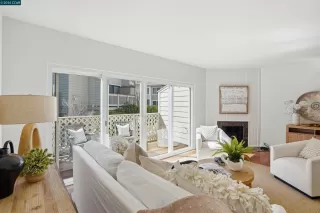 Photo #3: 41126562 Listing 