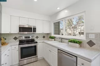 Photo #4: 41126562 Listing 