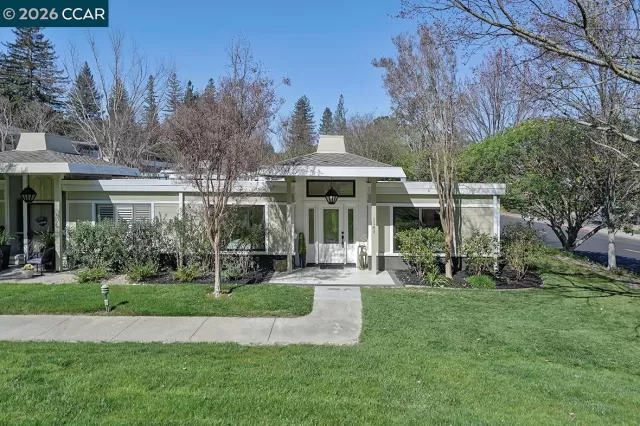 MLS: 41126563 Condo For Sale