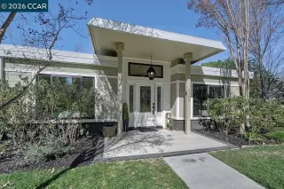 Photo #1: 41126563 Listing 