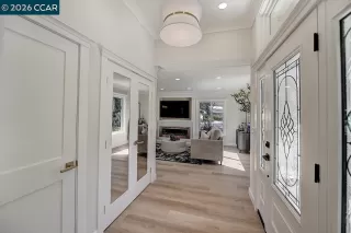 Photo #2: 41126563 Listing 