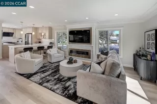 Photo #3: 41126563 Listing 