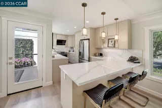 Photo #4: 41126563 Listing 