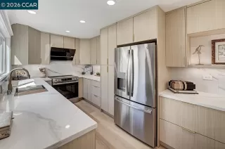 Photo #5: 41126563 Listing 