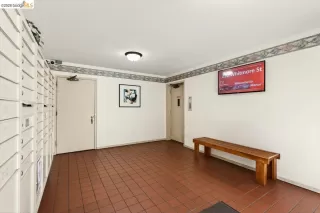 Photo #6: 41126564 Listing