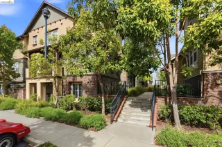 Photo #1: 41126565 Listing