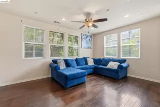 Photo #4: 41126565 Listing