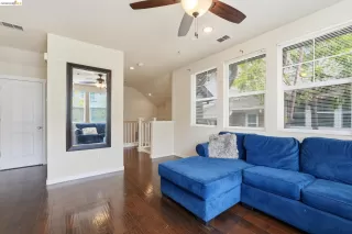 Photo #5: 41126565 Listing