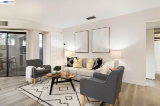 Photo #4: 41126566 Listing 