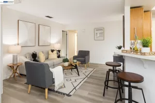 Photo #5: 41126566 Listing 