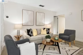 Photo #6: 41126566 Listing 