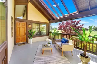 More Details about MLS # 41126581 : 14359 OUTRIGGER DRIVE