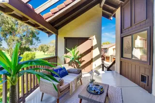 Photo #2: 41126581 Listing 