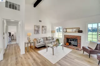 Photo #3: 41126581 Listing 