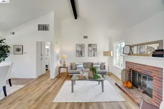 Photo #4: 41126581 Listing 