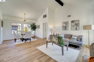 Photo #5: 41126581 Listing 