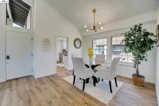 Photo #6: 41126581 Listing 